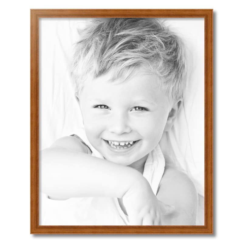 ArtToFrames Aribella 24x30 Inch Picture Frame, 1.25 Inch Wood Poster Frame Available in Multiple Colors (81375-24x30)