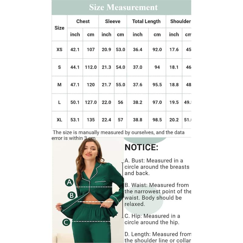 Womens Robes Ribbed Knit Tie Waist Long Sleeves Winter Knee Length Sleepwear with Pockets Bathrobe
