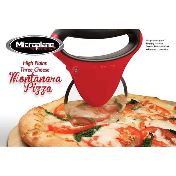 https://ak1.ostkcdn.com/images/products/is/images/direct/417909b8ed27c2893cc0e1364d74132ec21e4d67/Microplane-Pizza-Night-Coarse-Artisan-Grater-%26-Garlic-Mincer-%26-Pizza-Slicer%2C-4-Piece-Set.jpg?impolicy=medium