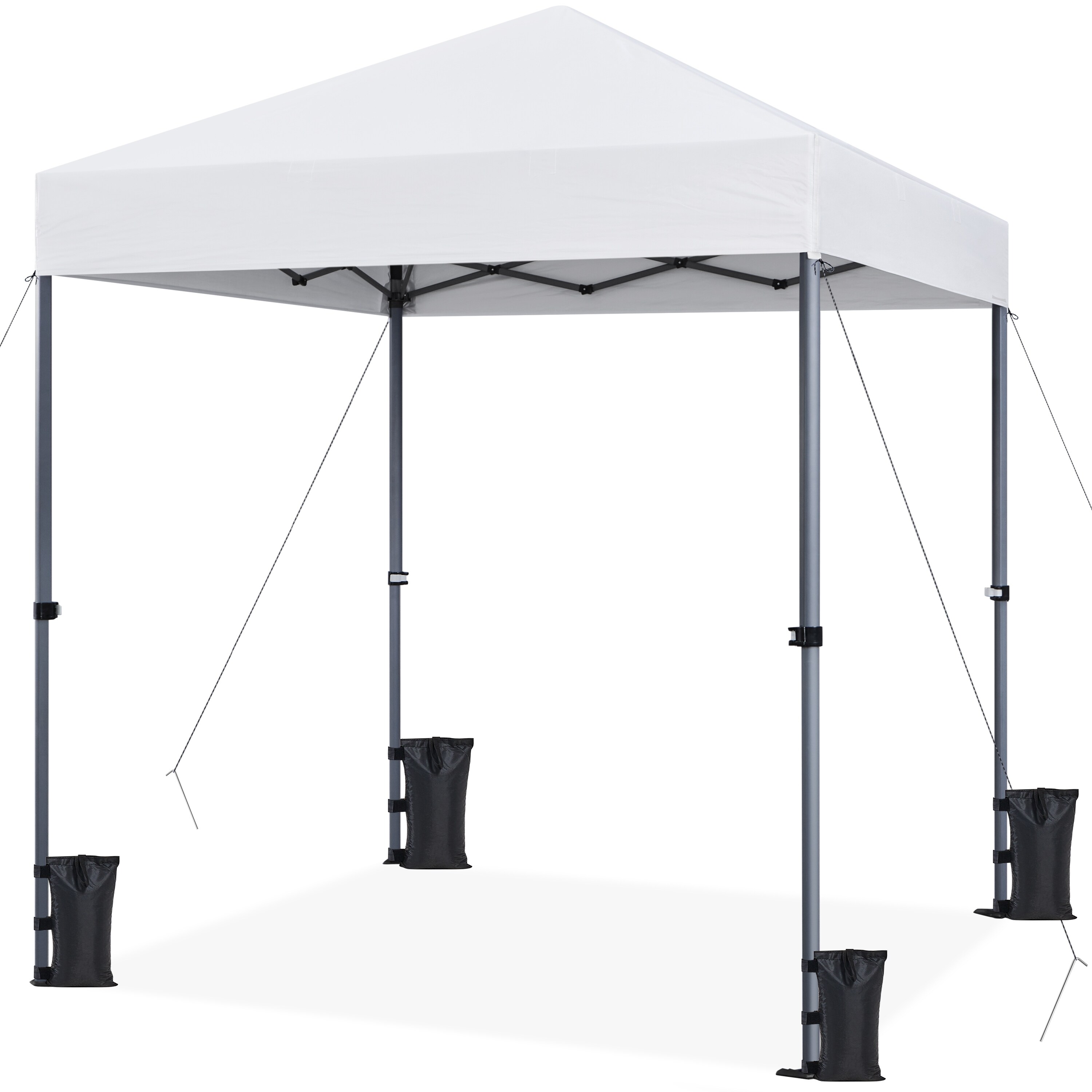 Yaheetech-6.6x6.6-FT-Pop-up-