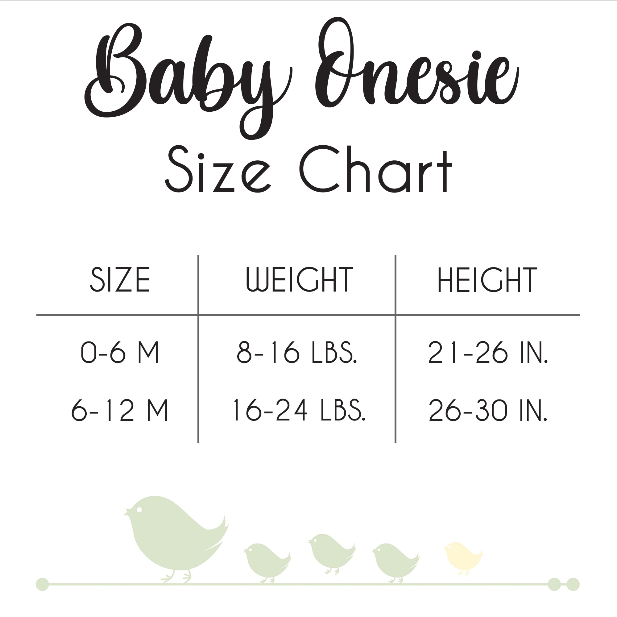 infant dress size chart ASOS. Red midi dress with slit, size 38  Hibuy market