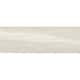 Option Ivory