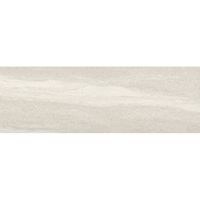 Emser Tile F44MOOD0312SB Mood - 12" x 3" Textured Porcelain Thin-Set