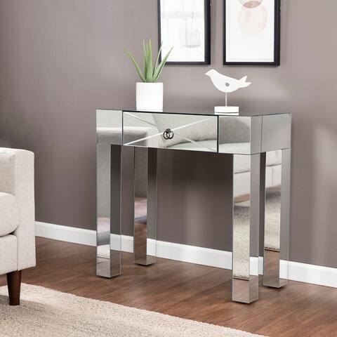 Buy Brass Finish Coffee Console Sofa End Tables Online At Overstock Our Best Living Room Furniture Deals The sofa tables canada available on the site are made of different materials such as wood, aluminum, marble, steel, glass and so on, so that you can pick. buy brass finish coffee console sofa