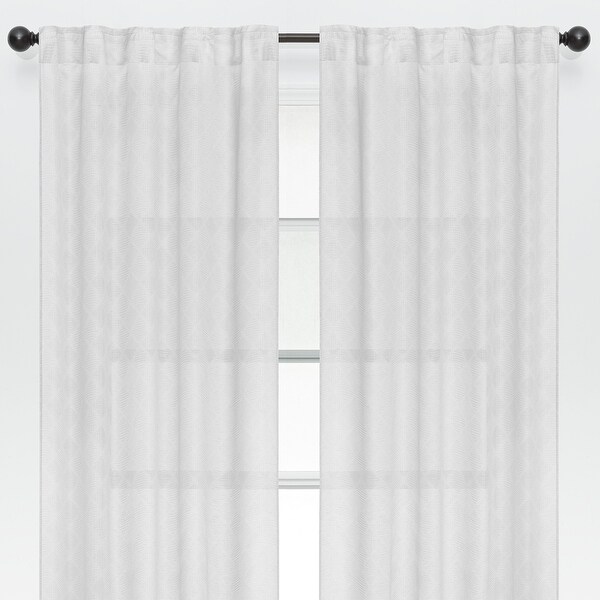 Buy Curtains & Drapes Online at Overstock | Our Best Window ...