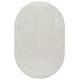preview thumbnail 79 of 116, SAFAVIEH Reflection Suhad Oriental Rug