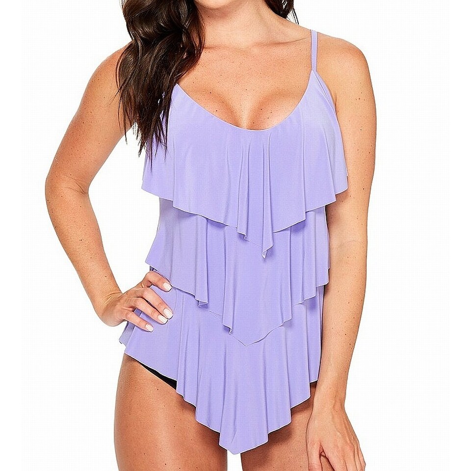 miraclesuit size 18