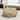 Ottawa Wicker Coffee Table by Christopher Knight Home