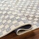 preview thumbnail 9 of 10, Peacock Global Area Rug