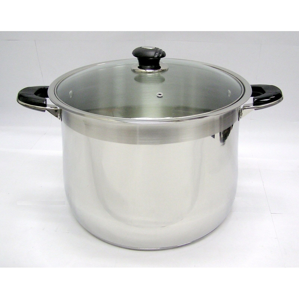 https://ak1.ostkcdn.com/images/products/is/images/direct/417a504542f0d8fb9794403883549a2cb420c34d/24-Qt-Stainless-Steel-Tri-Ply-Clad-Heavy-Duty-Gourmet-Stock-Pot.jpg