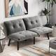 Option Grey
