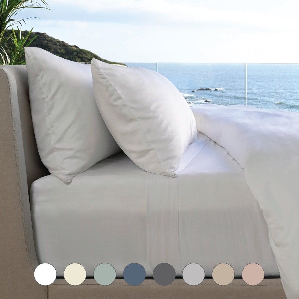 Cariloha Resort Sheet