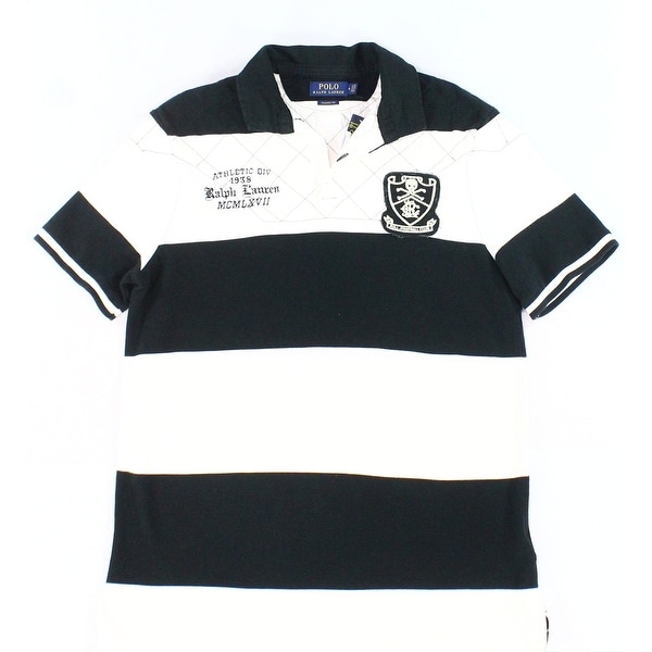 polo ralph lauren xs size