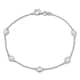 Option White