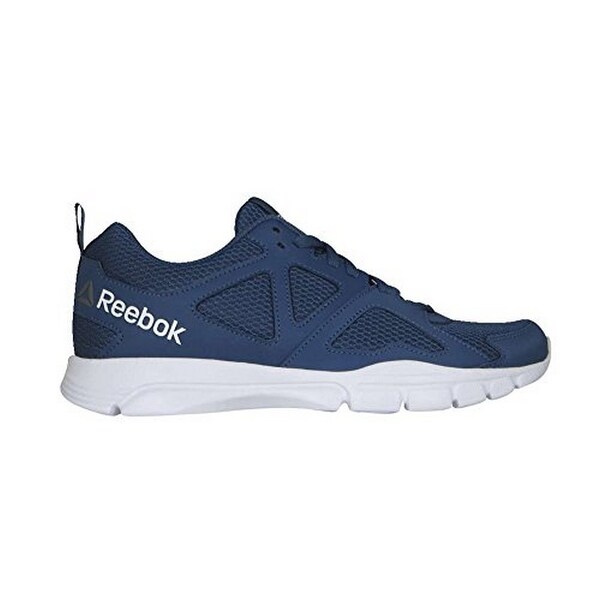 reebok gazelle