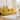 Furniture of America Lyndon 3-Seater FSC & OEKO TEX Convertible Armless Sofa with Extendable Backrest
