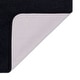 preview thumbnail 70 of 111, Mohawk Home Legacy Nylon Bath Rug