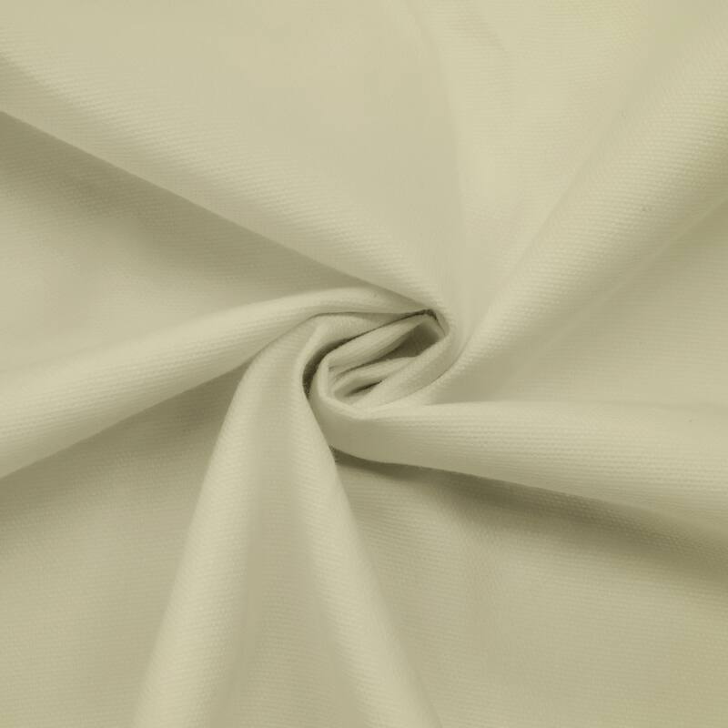 Weathermate Topsions 3-way Header Insulated Curtain Panel Pair