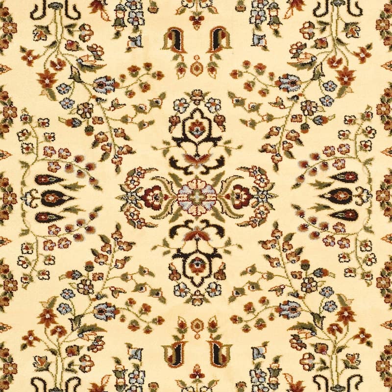 SAFAVIEH Lyndhurst Kuralay Traditional Oriental Rug