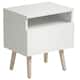 Option White