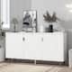 Option White