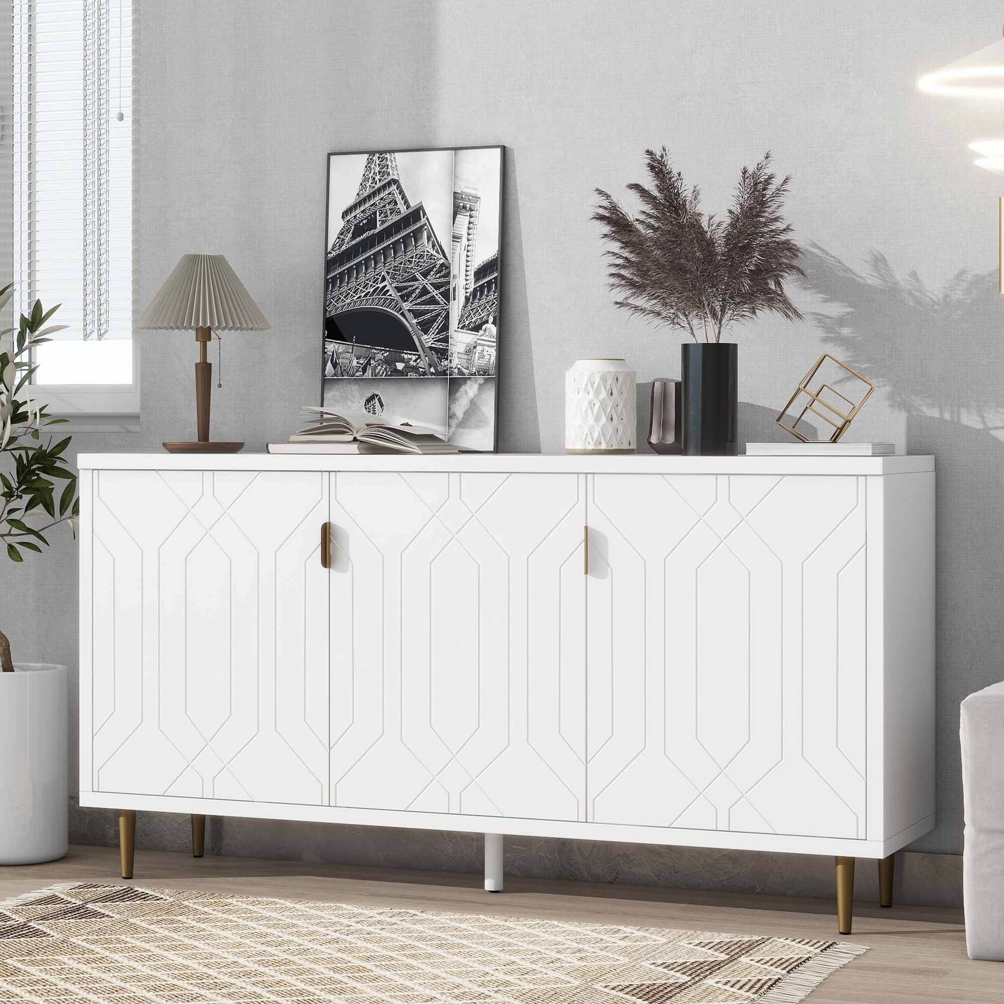 70 buffet sideboard sale