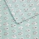 preview thumbnail 85 of 109, Intelligent Design Cozy Soft Cotton Flannel Printed Sheet Set