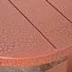 preview thumbnail 3 of 18, Santa Monica Outdoor 3-Piece Bistro Set by Christopher Knight Home