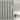 70" x 72" - Silver Fabric Textured Glam luxury Shower Curtain