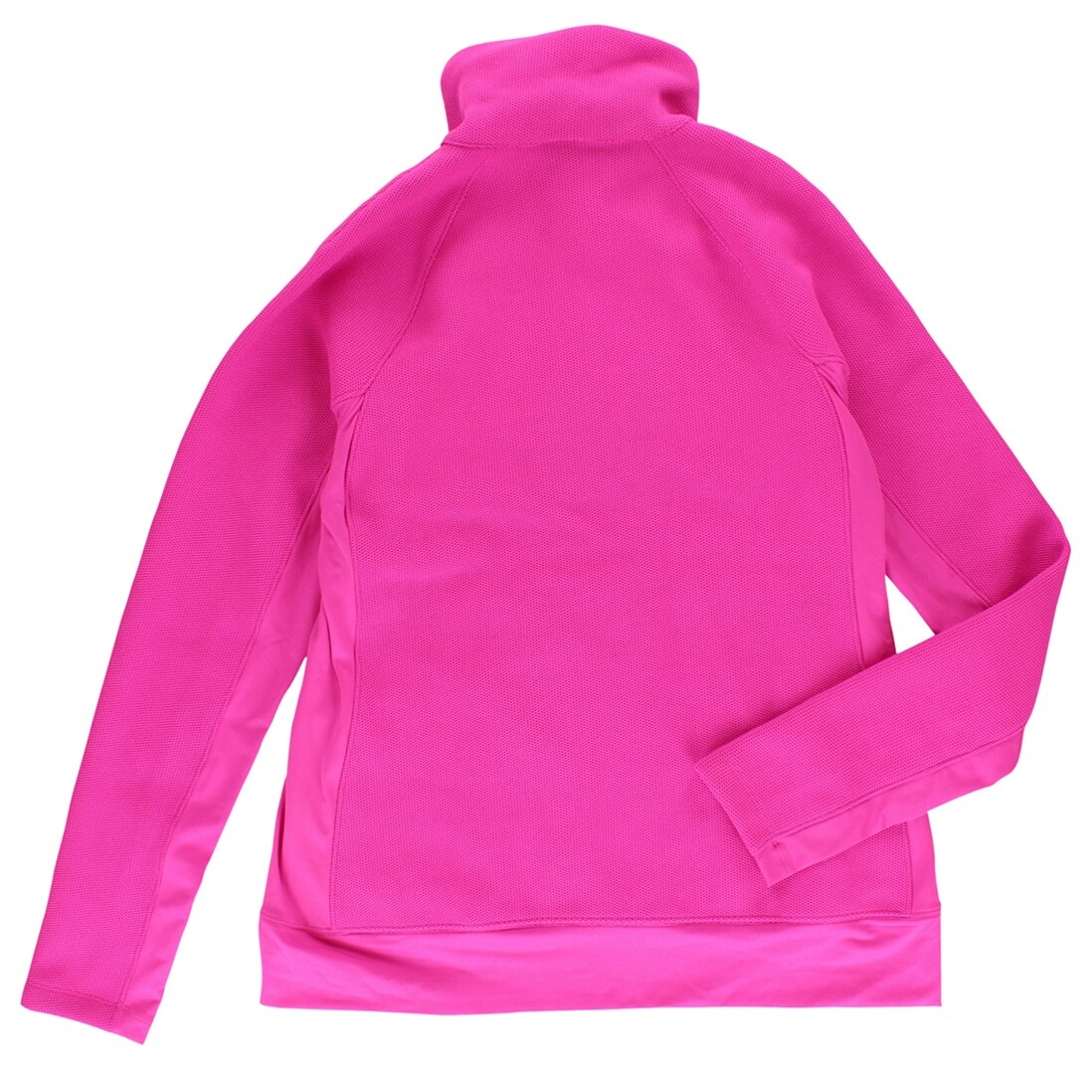 under armour women's coldgear infrared full zip jacket