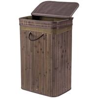 Buy Laundry Baskets Hampers Online At Overstock Our Best