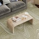 Option Natural Wood Wash