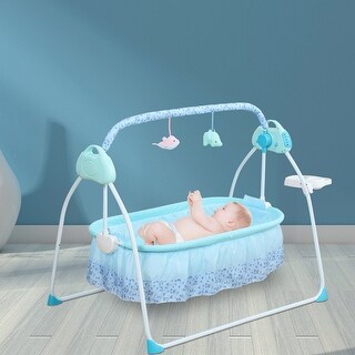Bed bath and top beyond baby bassinet