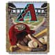 Option Arizona Diamondbacks