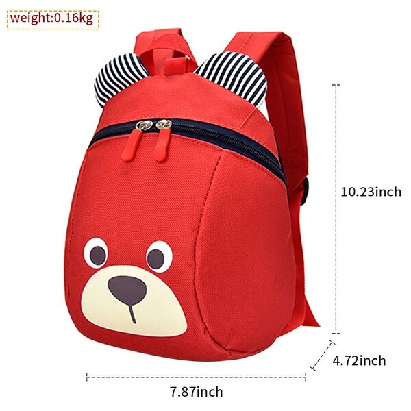 small backpacks for toddlers