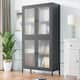 Option Black