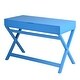 preview thumbnail 13 of 25, Computer Desk with 2 File Drawers, Adjustable Height Table for Home Office, Simple and Stylish Design, Easy to Assemble