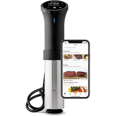 Anova Precision Cooker 3.0 WIFI 1100W Sous Vide AN525-US00