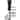 Anova Precision Cooker 3.0 WIFI 1100W Sous Vide AN525-US00
