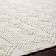 preview thumbnail 13 of 24, Livabliss Freya Handmade Modern Rustic Area Rug