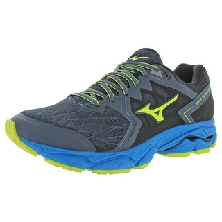 mizuno wave ultima 10 price