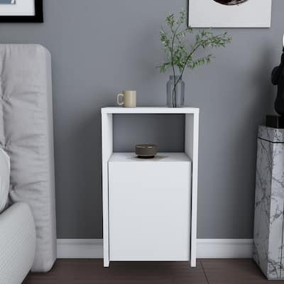 Carlin Nightstand