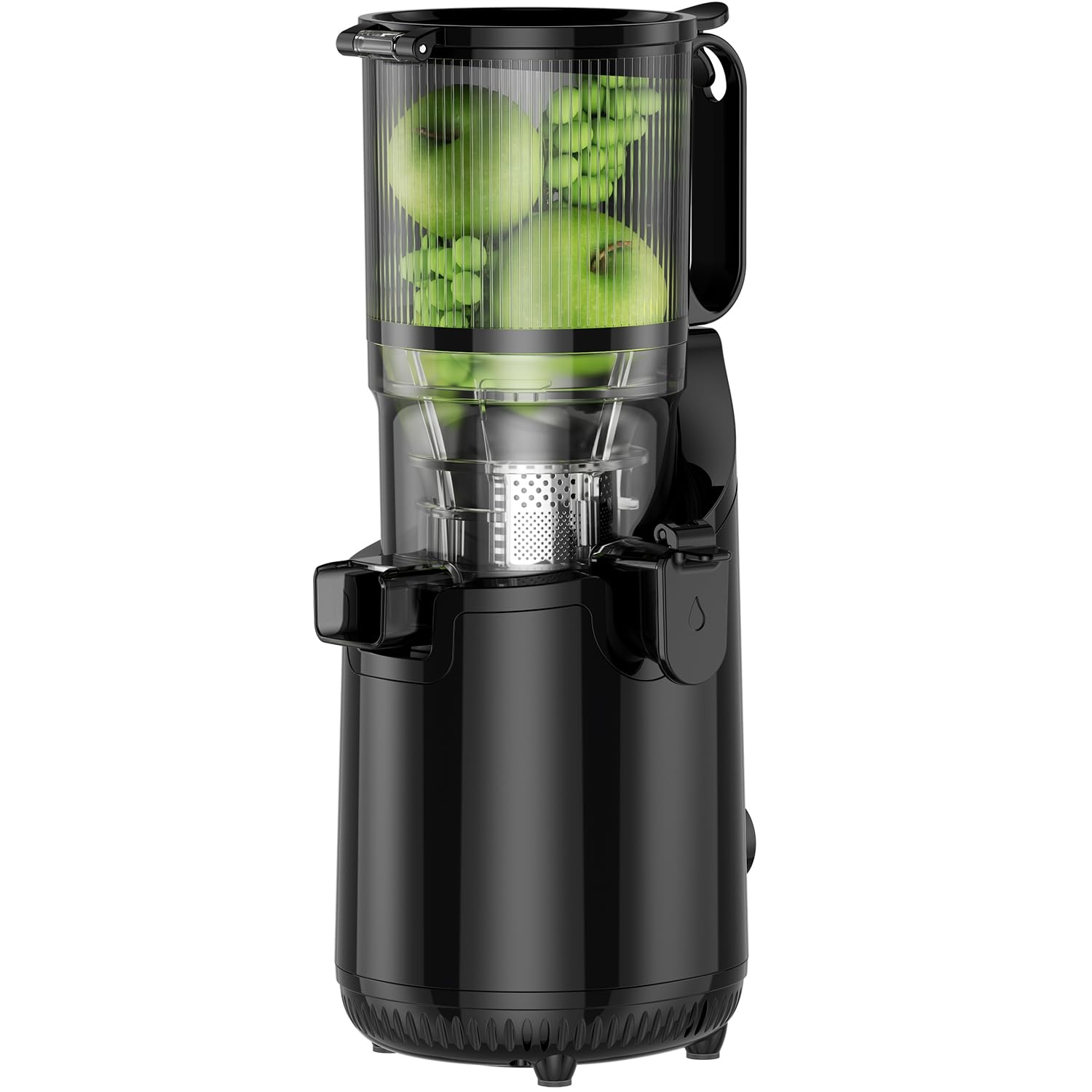Bed bath beyond juicer sale
