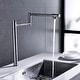 Pot Filler Faucet with Extension Shank - Bed Bath & Beyond - 35360621