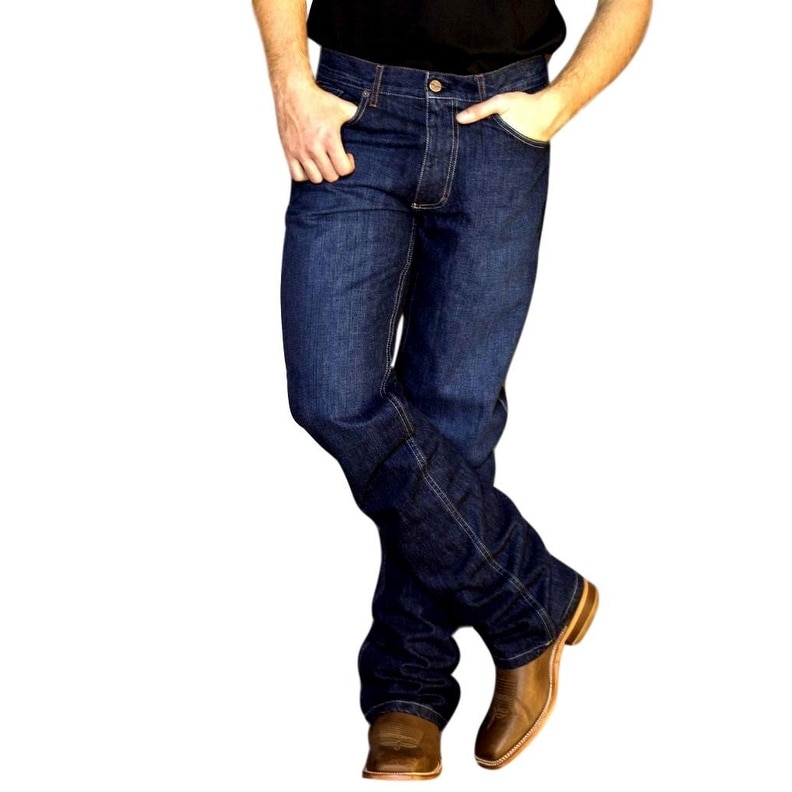 Mens jeans 27 waist clearance