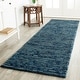 preview thumbnail 5 of 112, SAFAVIEH Handmade Bohemian Ramona Jute & Wool Area Rug