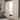 San Juan Embossed Blackout Grommet Panel 95" - (1x) 52 x 95 in.