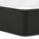 preview thumbnail 17 of 36, 12" Hybrid Pocket Spring Mattress, Mattress in a Box - Cooling Mattress