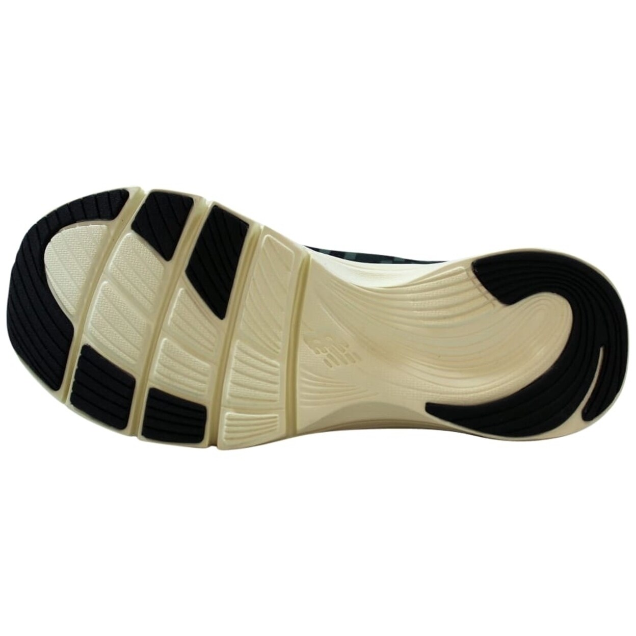 new balance 711v2 graphic trainer