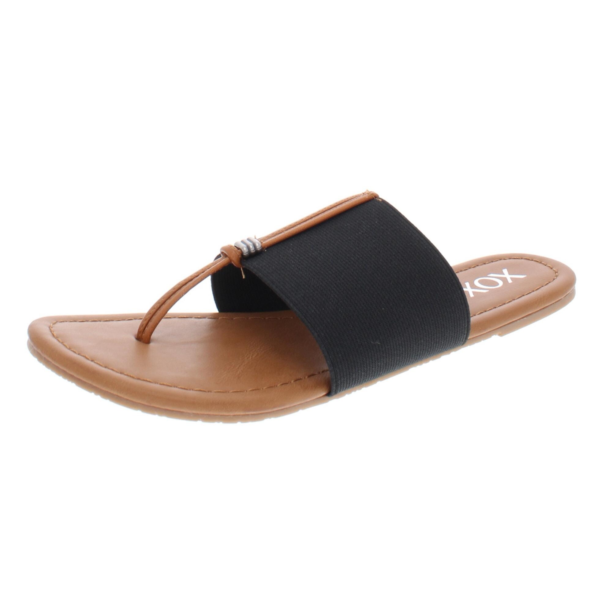 Xoxo flip flops Outlet